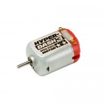 TA 15477 Hyper-Dash 3 Motor