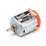 TA 15484 Torque - Torqud 2 Motor