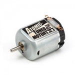 TA 15486 Atomic- Tuned 2 Motor