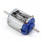 TA 15488 Rev - Tuned 2 Motor PRO