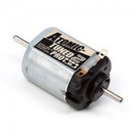 TA 15489 Atomic - Tuned 2 Motor PRO