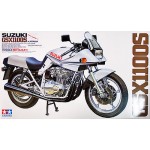TA 16025 Suzuki GSX1100S Katana
