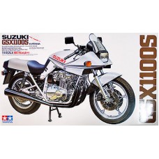 TA 16025 Suzuki GSX1100S Katana