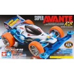 TA 18065 Super Avante RS (Super-II Chassis)