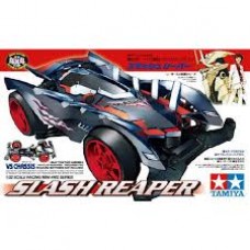 TA 18066 Slash Reaper