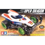 TA 18067 Super Dragon Premium (VS Chassis)