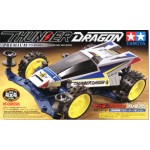 TA 18068 Thunder Dragon Premium (VS Chassis)