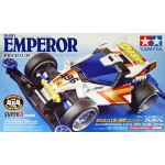 TA 18069 Dash-1 Emperor Premium (Super-II Chassis)