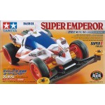 18070 1/32 Dash-01 Super Emperor Prem Super II