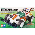 TA 18073 Dash O Horizon Premium (Super-II Chassis)