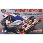 18075 1/32 Dash001 G-EmperorPremSuperII