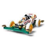 TA 18087 Mini 4WD Hawk Racer (Super-II Chassis)