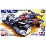 TA 18617 Neo Falcon