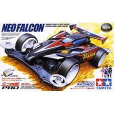 TA 18617 Neo Falcon
