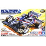 TA 18618 Keen Hawk Jr.