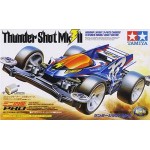 TA 18620 Thunder Shot Mk.II