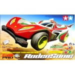 TA 18622 Rodeosonic