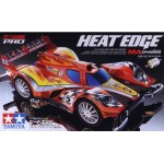 TA 18636 Heat Edge