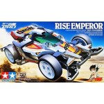 TA 18643 Rise-Emperor (MA Chassis)