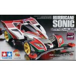 TA 19441 Hurricane Sonic Premium (AR Chassis)