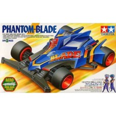 TA 19603 Phantom-Blade