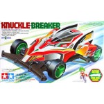 TA 19604 Knuckle-Breaker