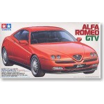 TA 24172 Alfa-Romeo GTV