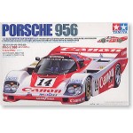 TA 24232 Porsche 956 