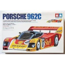 TA 24233 Porsche 962C