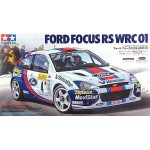24241 Ford Focus RS WRC 2001