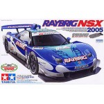 24286 Raybrig NSX 2005