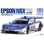 24287 EPSON NXS 2005