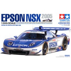 24287 EPSON NXS 2005