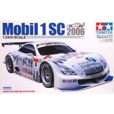 24294 1 Mobill SC 2006