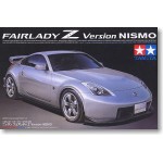 TA 24304 Nissan Fairlady Z Version Nismo