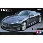 24316 Aston Martin DBS.