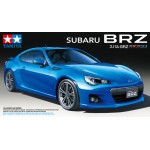 24324 Subaru BRZ