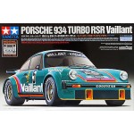 24334 Porsche 934 Turbo RSR Vaillant