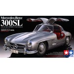 Mercedes Benz 300 SL