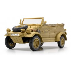 26533 1/48 Kubelwagen Type 82 Finish