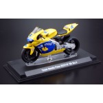 26804 Honda Pons RC211V'05 No.4