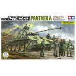 30612 1/25 Panther A