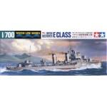 31909 Destroyer E Class