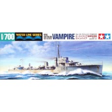 31910 Destroyer Vampire