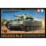 32555 1/48 Crusader III