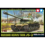 32571 1/48 Russian JS-2 Model 1944