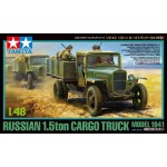 32577 1/48 Russian 1.5t Truck 1941