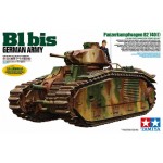 35287 B1 Bis German Army