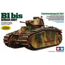 35287 B1 Bis German Army