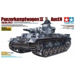 35290 Pz.Kpfw.III Ausf.N